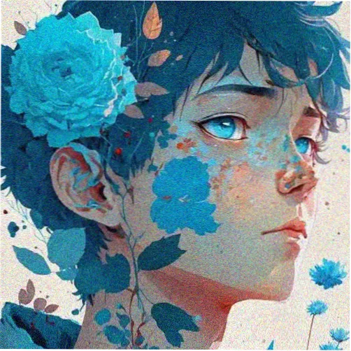 桃子影迷